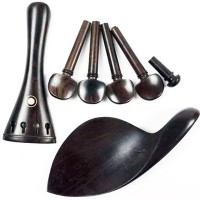 Firefeel SAC013 Pribor za violinu Set